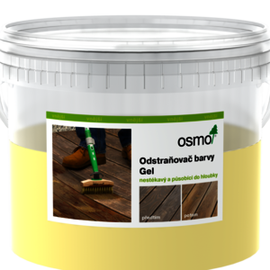 Osmo Farbe