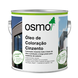 Osmo Farbe