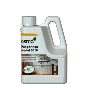 Osmo Farbe