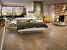 Huile-Cire Effet Ambiente