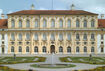Château de Schleissheim
