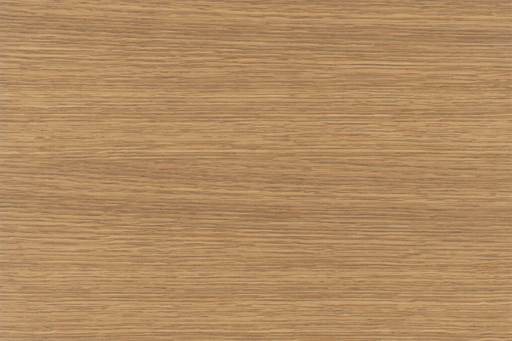 Mezclas de color Osmo 2K Wood Oil – 6119 natural + 6143 cognac. Proporción de mezcla 1:1