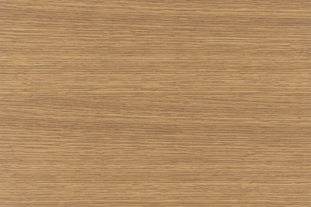 Naturel kleuren Osmo 2K Houtolie Kleurmengsel – 6119 Natural en 6143 Cognac – mix verhouding 1:1