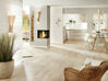 Cire d’Intérieur Ambiente