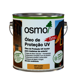 Osmo Farbe