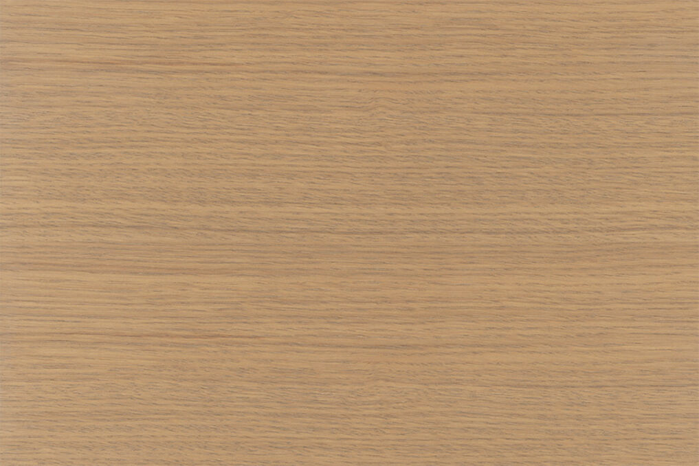 Mezclas de color 2K Wood Oil – 6111 blanco + 6143 cognac.  Proporción de mezcla 1:1