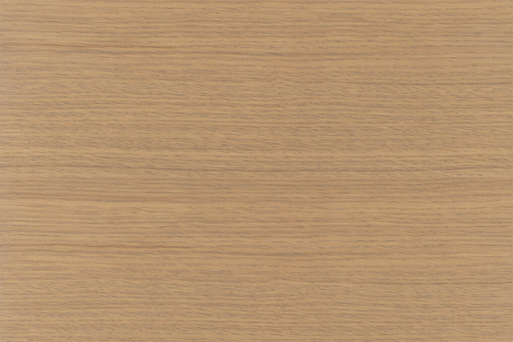 Osmo 2K Wood Oil colour mixture 6111 White + 6143 Cognac Mixing ratio  1:1