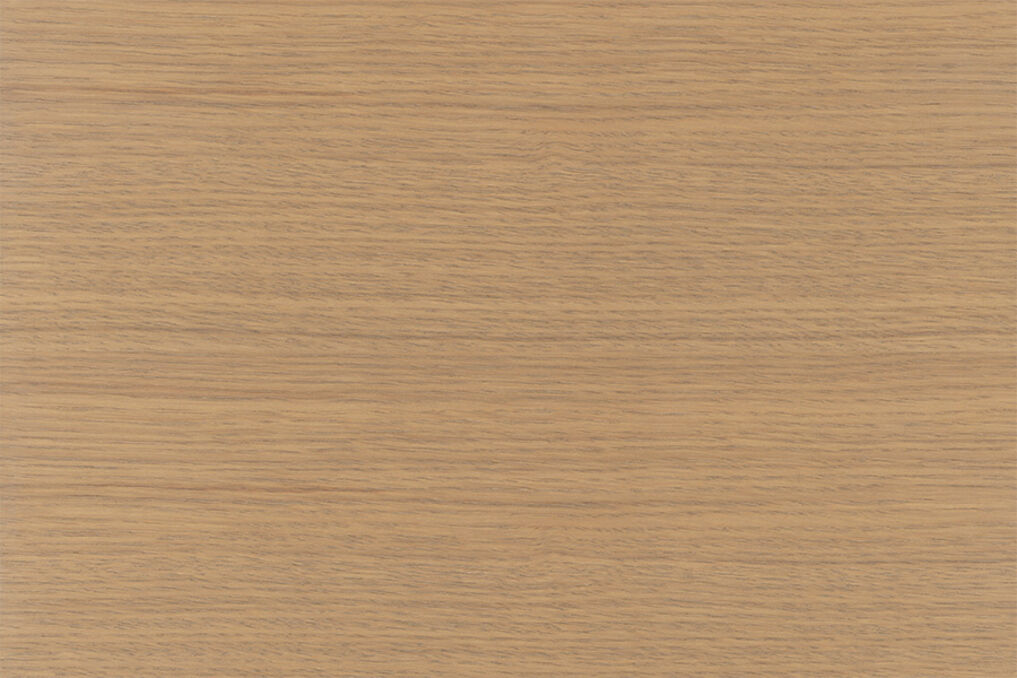 Naturel kleuren Osmo 2K Houtolie Kleurmengsel – 6111 Wit en 6143 Cognac – mix verhouding 1:1