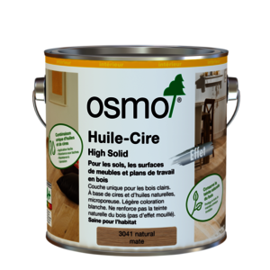 Osmo Farbe