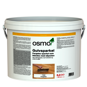 Osmo Farbe