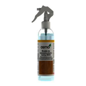 Osmo Farbe