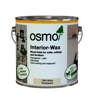 Osmo Farbe
