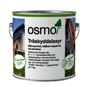 Osmo Farbe
