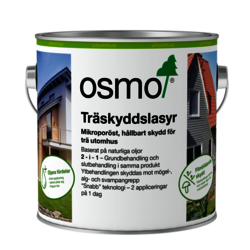 Träskyddslasyr