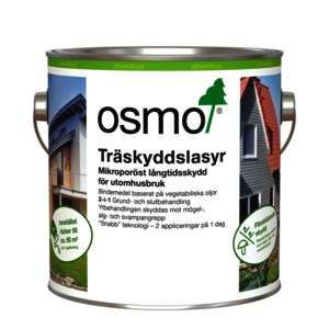 Osmo Farbe