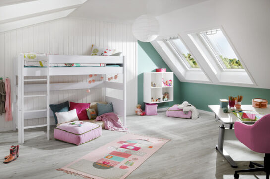 Cire d’Intérieur Ambiente