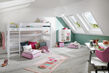 Cire d’Intérieur Ambiente
