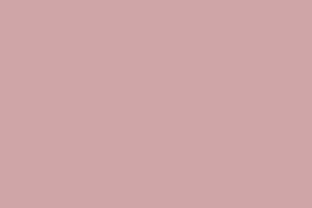 Osmo Country Shades F83 Komodo - This sandy pink creates a resemblance to one of the world’s most beautifully pink beaches located on the Indonesian island of Komodo.