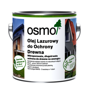 Osmo Farbe
