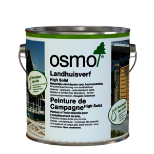 Osmo Farbe