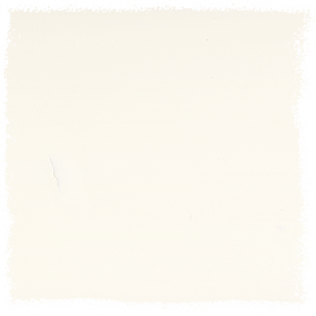 Osmo Garden Colour - 7262 Pure White (RAL 9010) Opaque