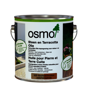 Osmo Farbe