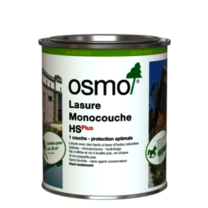 Osmo Farbe