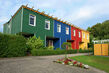 Country Colour Ambiente