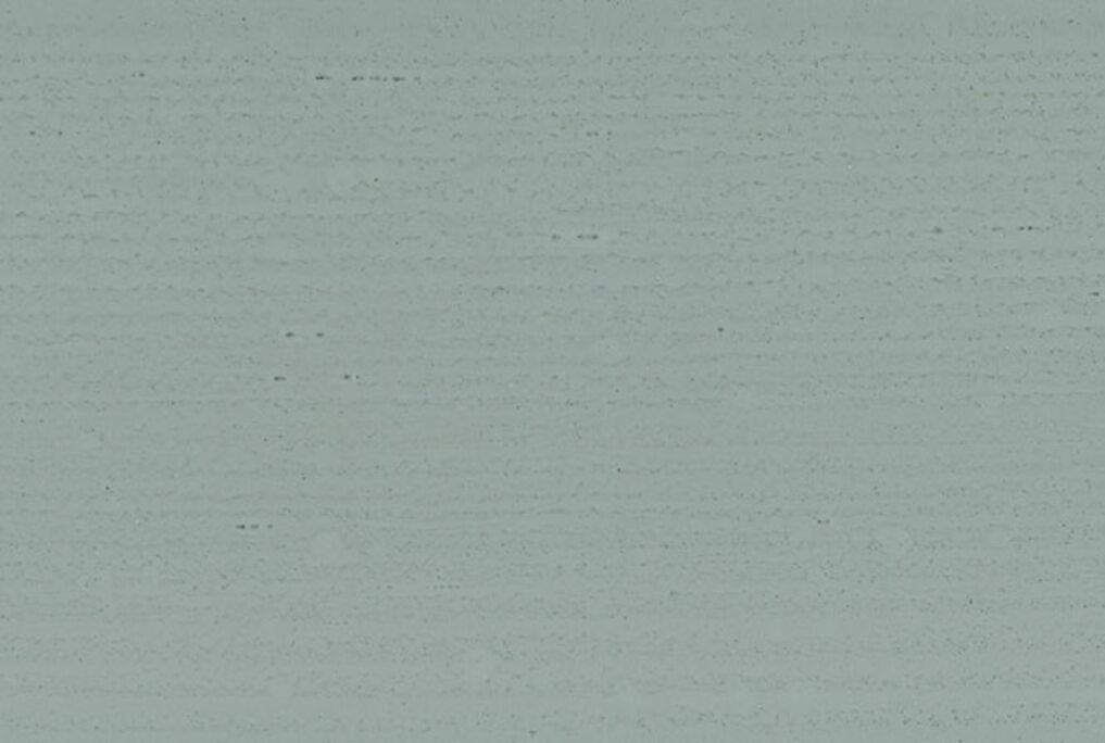 令人惊讶的多面性：一个灰色的潮流
