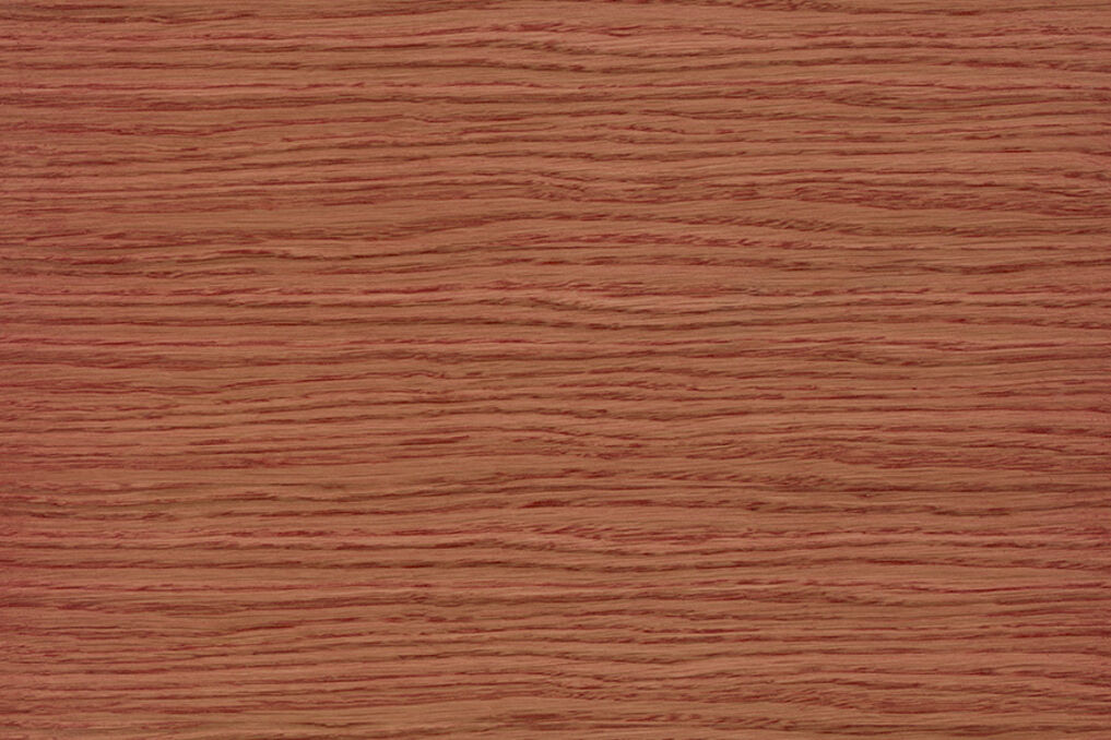 2K Houtolie kleurmengsels