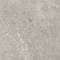 610 Incolor Acetinado