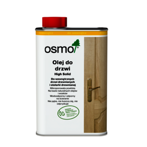 Osmo Farbe