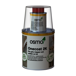 Onecoat 2K