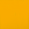 7103 Amarelo Signal (RAL 1003) Acetinado