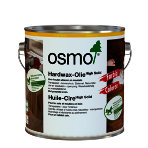 Osmo Farbe