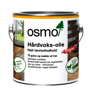 Osmo Farbe