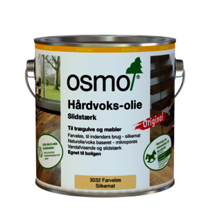 Osmo Farbe