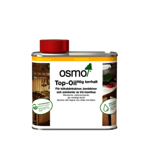 Osmo Farbe