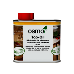 Top-Oil