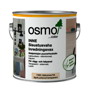 Osmo Farbe