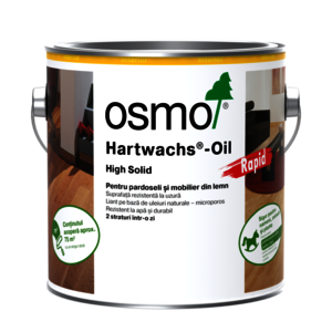 Osmo Farbe