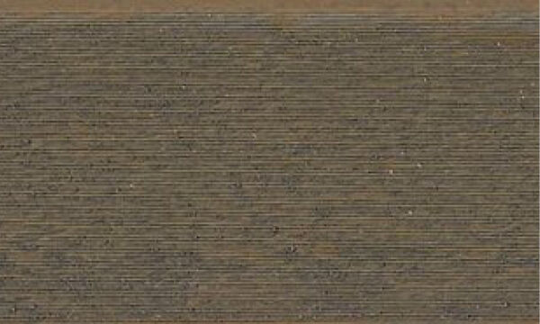 Rhombus profile Black Stripe