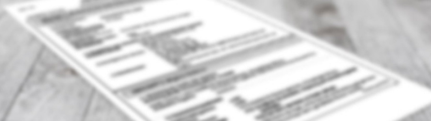 Fichas de dados de segurança