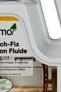 Osmo Farbe