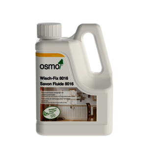 Osmo Farbe