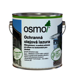 Osmo Farbe