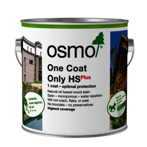 Osmo Farbe
