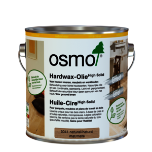 Osmo Farbe