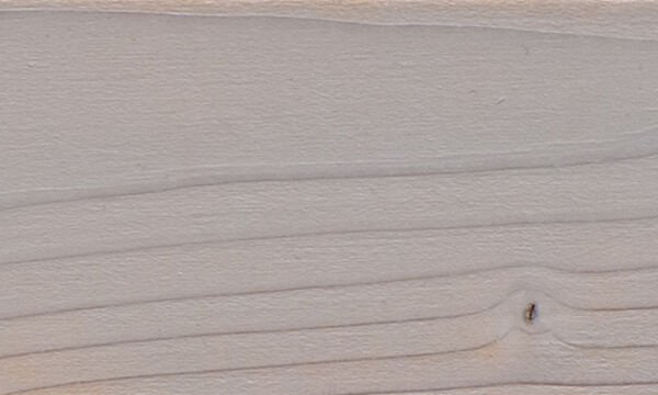 Rhombus profile Black Stripe