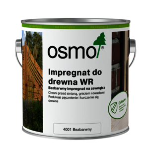 Osmo Farbe